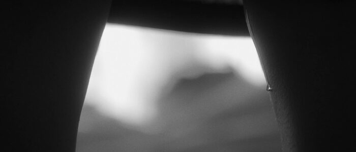 Tear Picture
